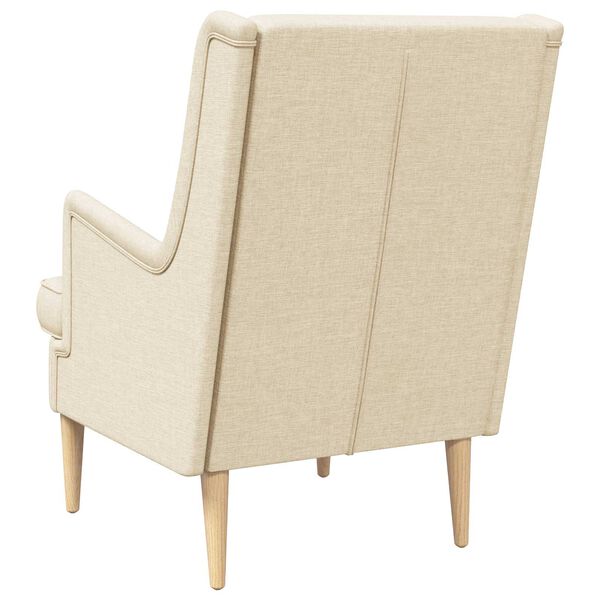 Wyświetlanie zdjęcia produktu 4 z 9