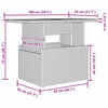Miniatura produktu 13 z 16