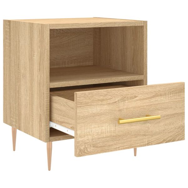 Wyświetlanie zdjęcia produktu 3 z 12