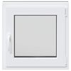 Miniatura produktu 4 z 13