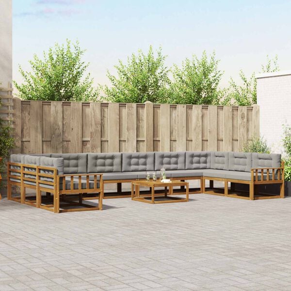 Wyświetlanie zdjęcia produktu 2 z 12