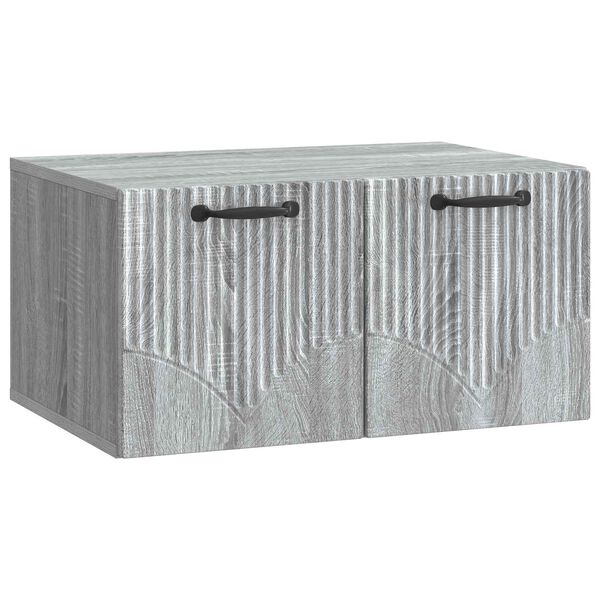 Wyświetlanie zdjęcia produktu 1 z 8