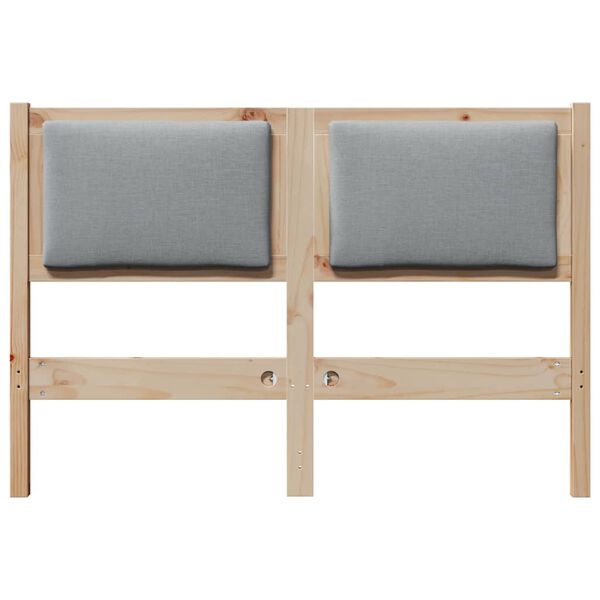 Wyświetlanie zdjęcia produktu 4 z 11