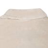 Miniatura produktu 4 z 7