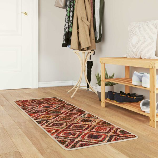 Wyświetlanie zdjęcia produktu 2 z 7