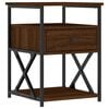 Miniatura produktu 5 z 13