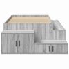 Miniatura produktu 8 z 15
