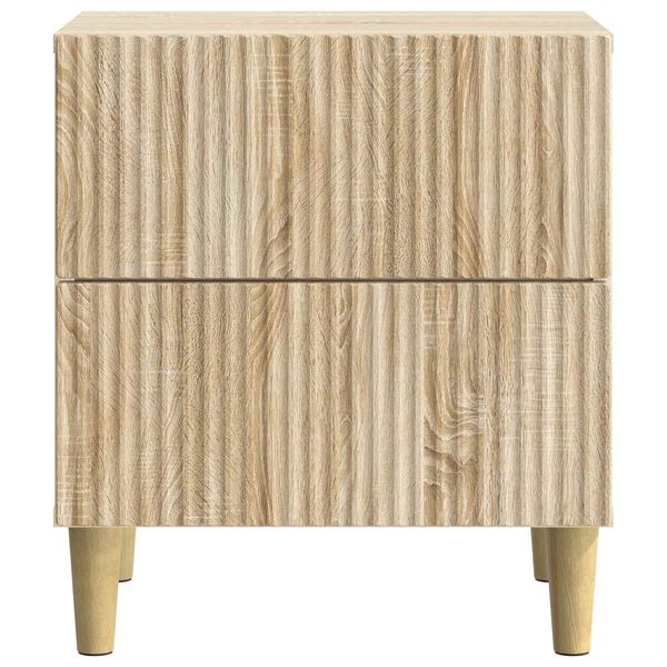 Wyświetlanie zdjęcia produktu 4 z 9