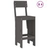 Miniatura produktu 3 z 10