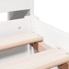 Miniatura produktu 9 z 11