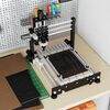 Miniatura produktu 6 z 13