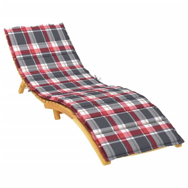 Wyświetlanie zdjęcia produktu 3 z 9