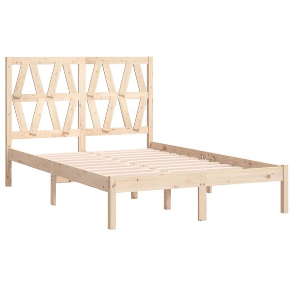 Wyświetlanie zdjęcia produktu 4 z 6