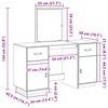 Miniatura produktu 12 z 13