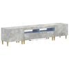 Concrete_grey