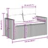 Miniatura produktu 21 z 24