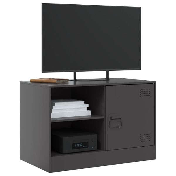 Wyświetlanie zdjęcia produktu 4 z 14