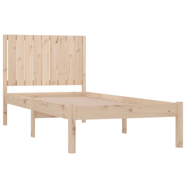 Wyświetlanie zdjęcia produktu 4 z 6