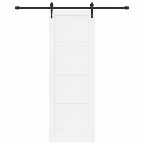 Wyświetlanie zdjęcia produktu 4 z 11
