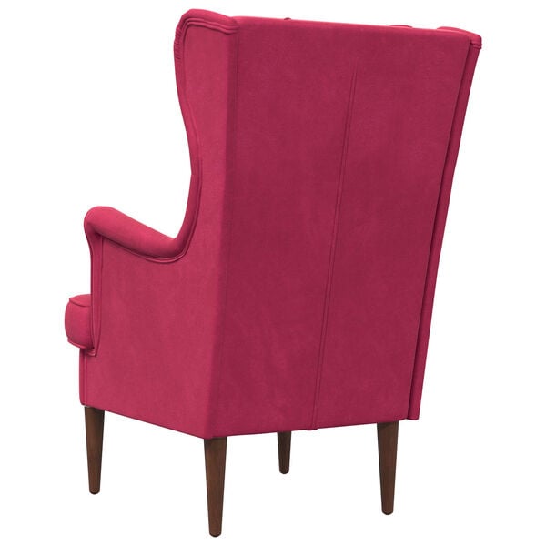 Wyświetlanie zdjęcia produktu 4 z 9