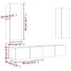 Miniatura produktu 13 z 13