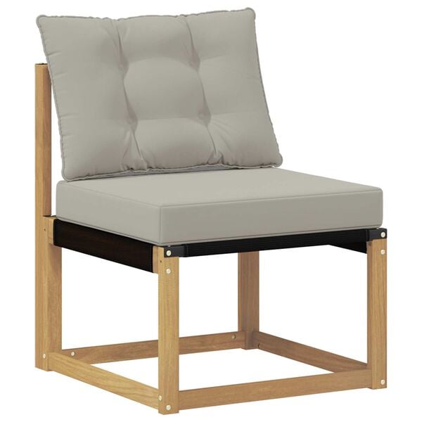 Wyświetlanie zdjęcia produktu 4 z 17