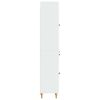 Miniatura produktu 5 z 9