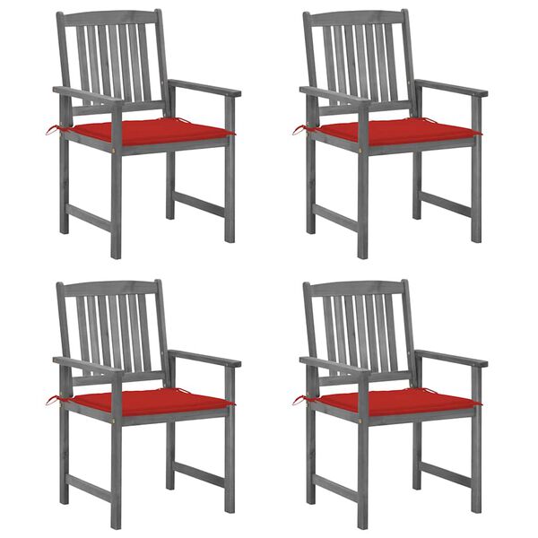 Wyświetlanie zdjęcia produktu 1 z 12