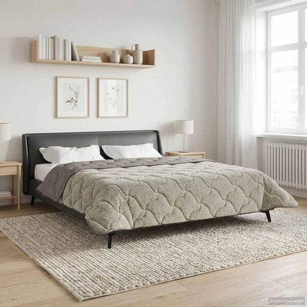 Wyświetlanie zdjęcia produktu 4 z 10