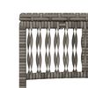 Miniatura produktu 10 z 12