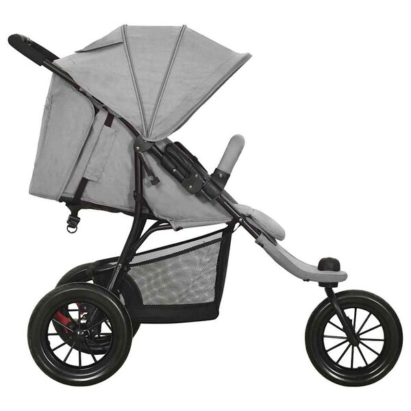Wyświetlanie zdjęcia produktu 3 z 13