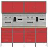 Miniatura produktu 8 z 14