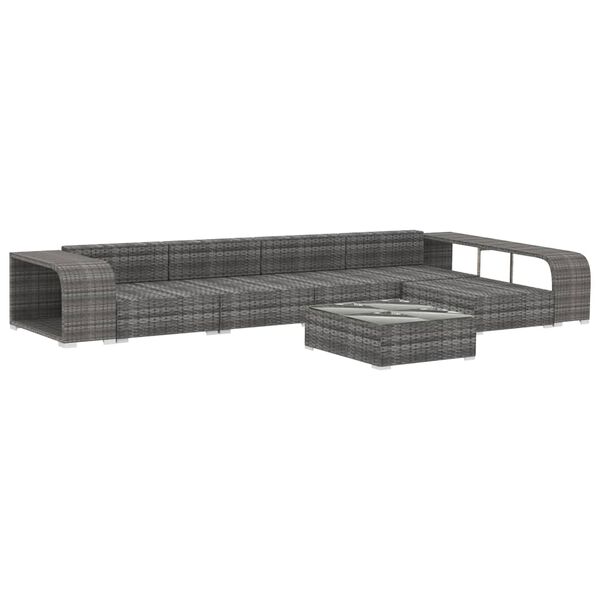 Wyświetlanie zdjęcia produktu 3 z 13