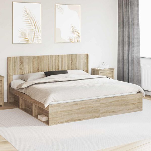 Wyświetlanie zdjęcia produktu 2 z 9