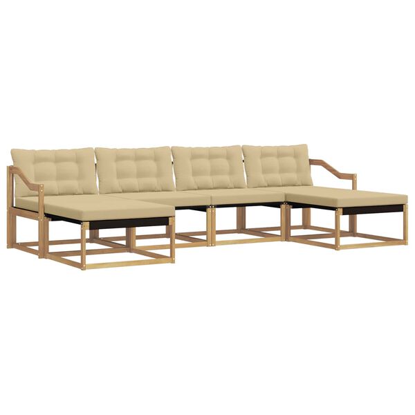 Wyświetlanie zdjęcia produktu 1 z 10