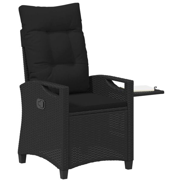 Wyświetlanie zdjęcia produktu 3 z 14