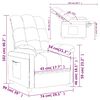 Miniatura produktu 9 z 9