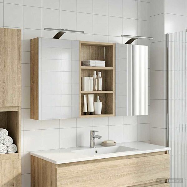 Wyświetlanie zdjęcia produktu 4 z 13