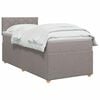Miniatura produktu 3 z 13