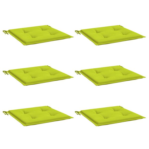 Wyświetlanie zdjęcia produktu 3 z 9