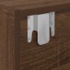 Miniatura produktu 12 z 15