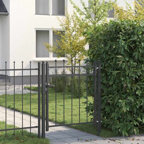 Wyświetlanie zdjęcia produktu 2 z 6