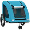 Miniatura produktu 5 z 13