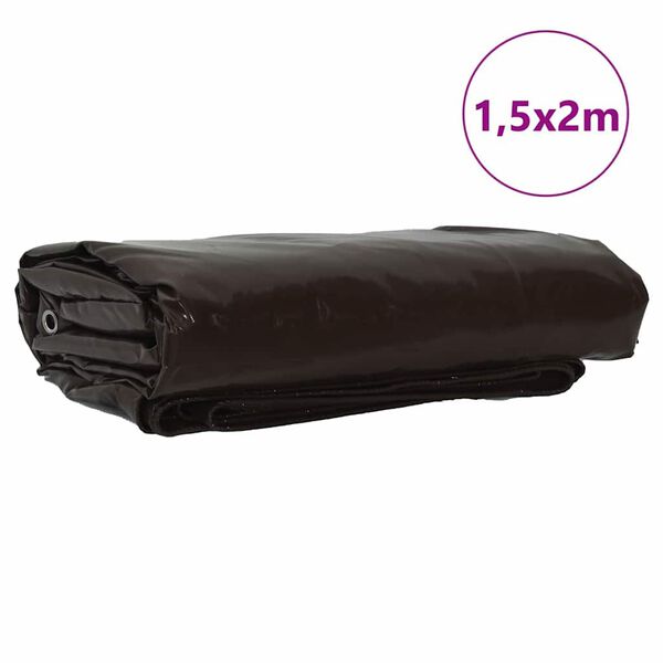 Wyświetlanie zdjęcia produktu 2 z 11