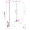 Miniatura produktu 13 z 14