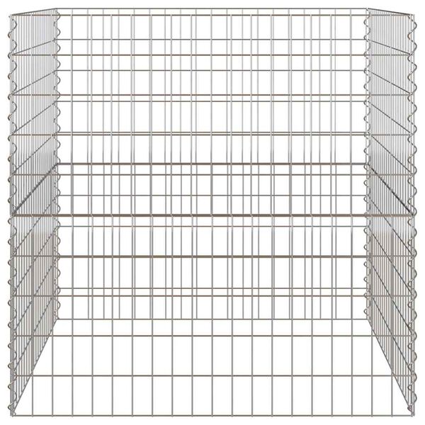 Wyświetlanie zdjęcia produktu 4 z 8