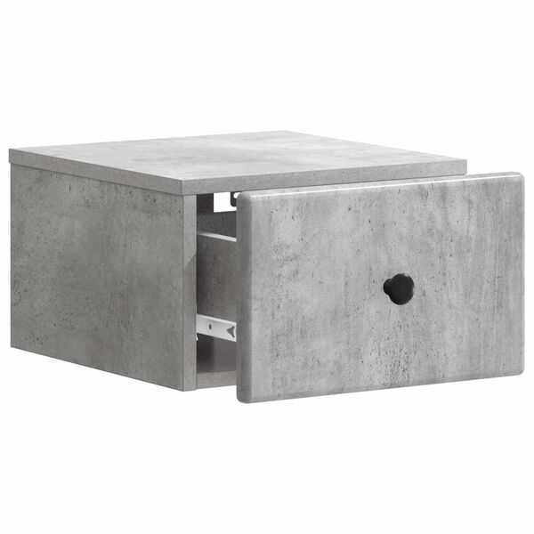 Wyświetlanie zdjęcia produktu 3 z 8