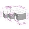 Miniatura produktu 17 z 18