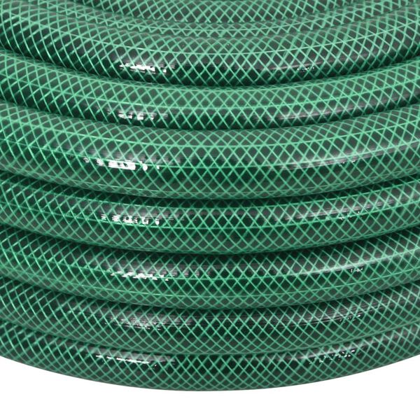 Wyświetlanie zdjęcia produktu 4 z 13