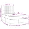 Miniatura produktu 10 z 10